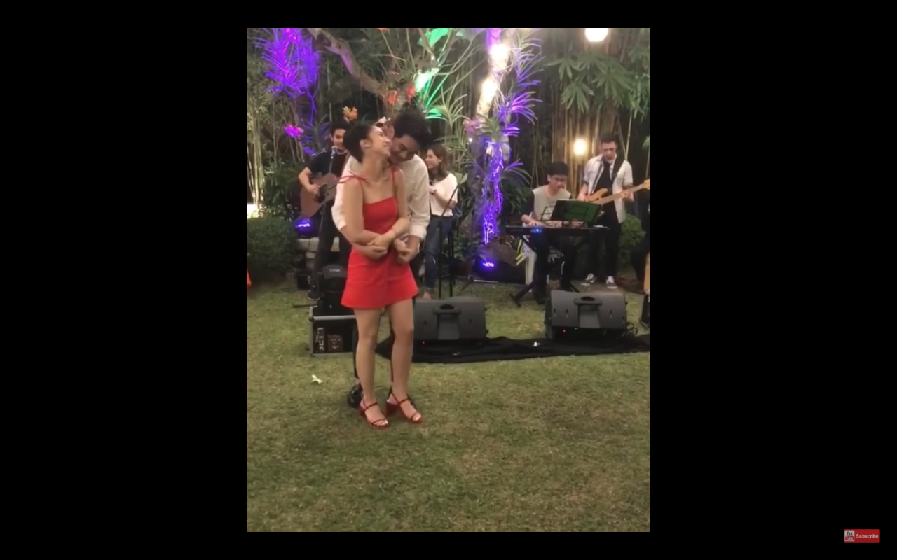 Screen Shot 2018 03 06 at 1.36.27 AM 1