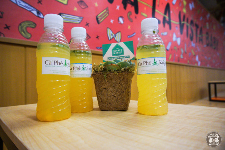 The Corner Market: This One-Of-A-Kind Food Hub in Ortigas is Perfect for Your Next Food Trip 7 WEIRD LEMON JUICE 01 e1522322398403