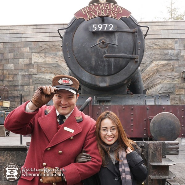 Your Ultimate Guide to Universal Studios Japan47