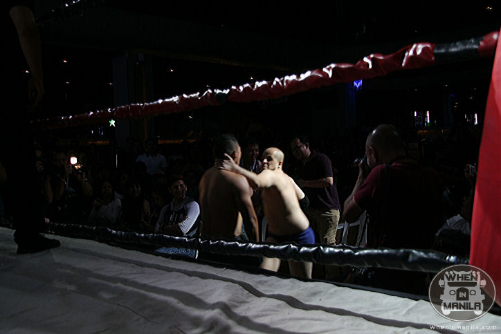 aow genesis when in manila nuke leo 2