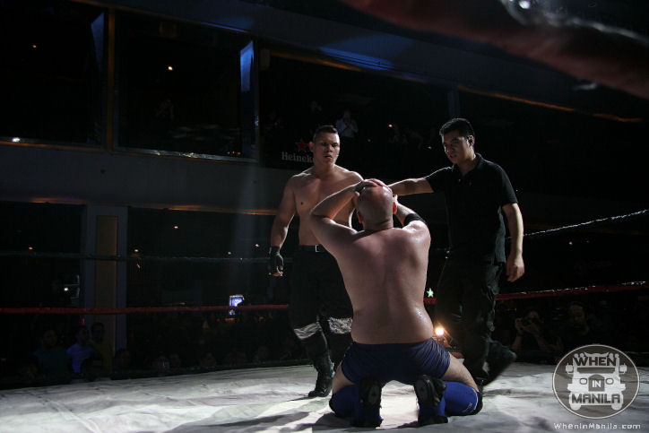 aow genesis when in manila nuke leo 3