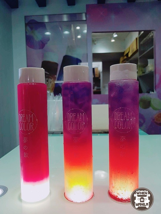 3 Cool Places in Taiwan to Visit with Your Barkada 3 dream color1
