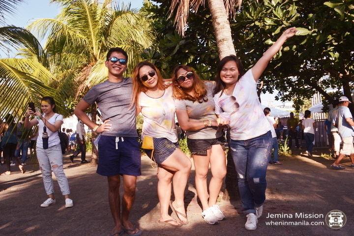 Holi Festival: India's Festival of Colors is BACK in Manila for its 6th Year! 9 imageedit 20 8882276251