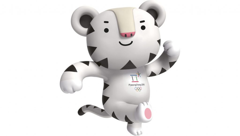 pyeongchang2016mascot thumbnail