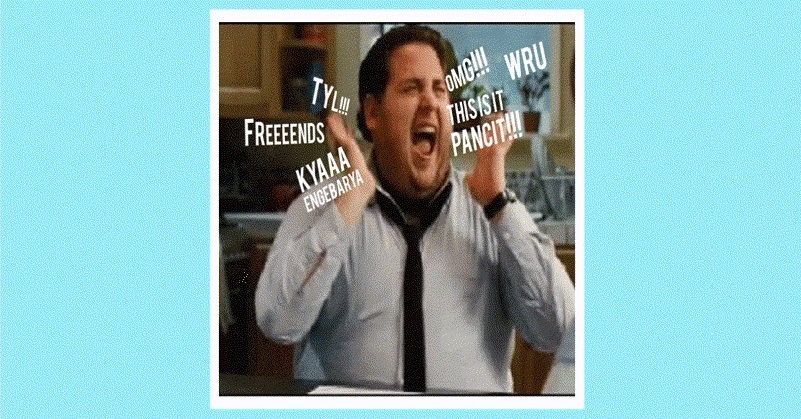Traveloka The 7 Stages of Desperation People Go Through When There’s a Seat Sale