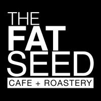 the fat seed