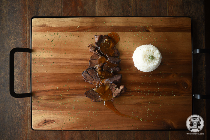 Six Tex-Mex Dishes to Get Your Mouth Watering at Benjamin Tacos + Quesadilla 8 when in manila benjamin tacos quesadillas maxican food pampanga philippines 0634