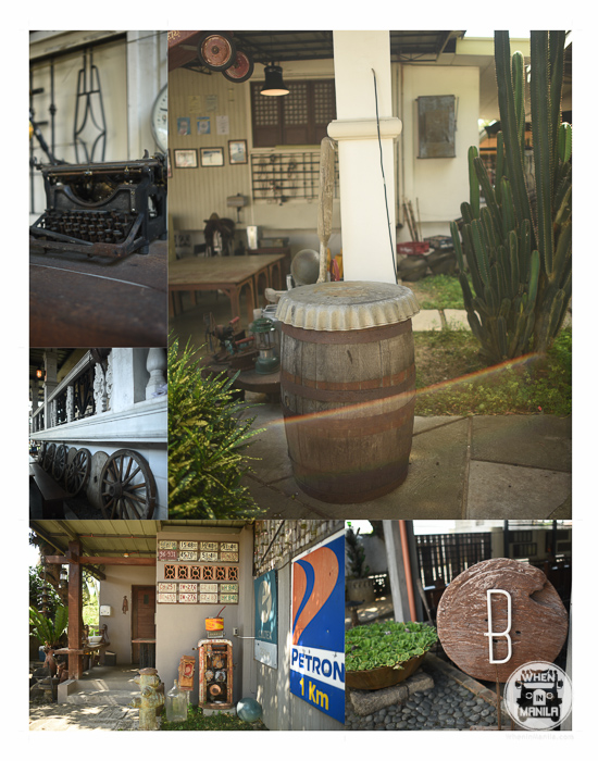 Six Tex-Mex Dishes to Get Your Mouth Watering at Benjamin Tacos + Quesadilla 4 when in manila benjamin tacos quesadillas maxican food pampanga philippines 3