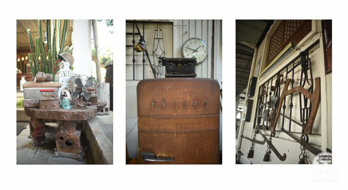 when in manila benjamin tacos quesadillas maxican food pampanga philippines 4