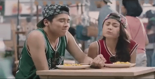 8 Pancit Canton Combinations You Need to Try at Home 13 College revised