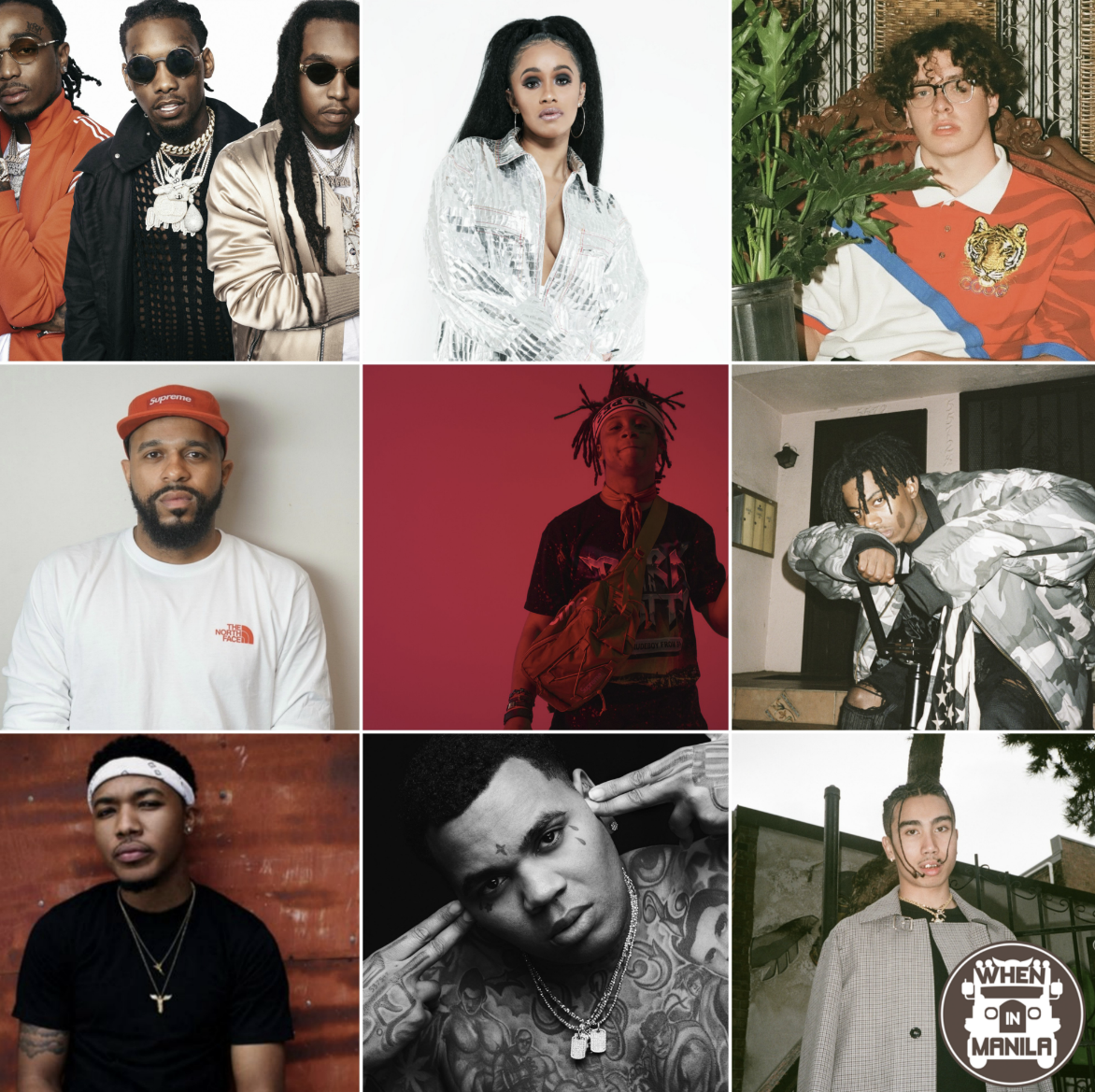 Screen Shot 2018 04 09 at 1.41.41 PM