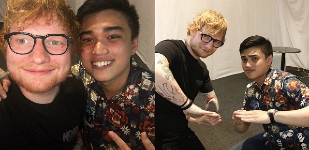 Screen Shot 2018 04 10 at 11.36.25 AM