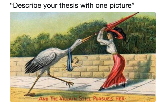 Screen Shot 2018 04 16 at 9.25.39 PM