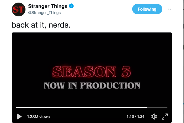 Screen Shot 2018 04 28 at 2.09.04 AM