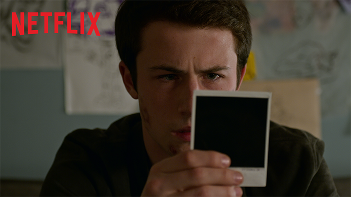 The Trailer For Season Two of "13 Reasons Why" is Here and We Got Chills 1 13 Reasons Why