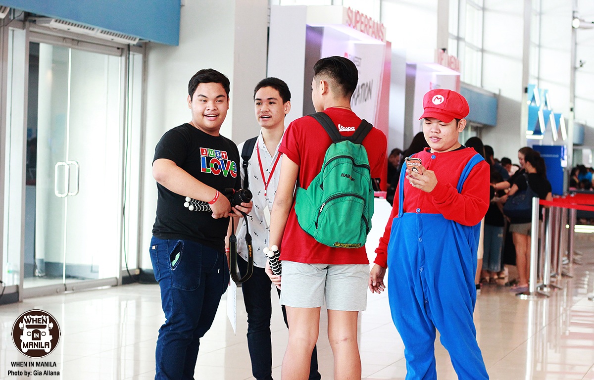 5 Things What Makes Youtube Fanfest a Success