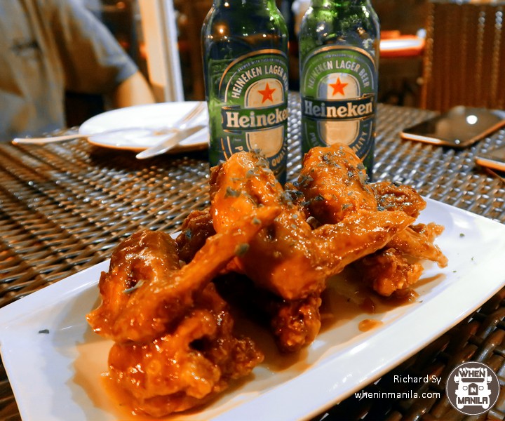 4 Unbelievably Affordable Places for Food and Drinks in BGC00002