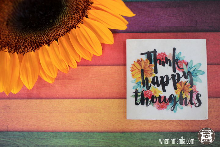 DIY self-care kit for your precious me time quote