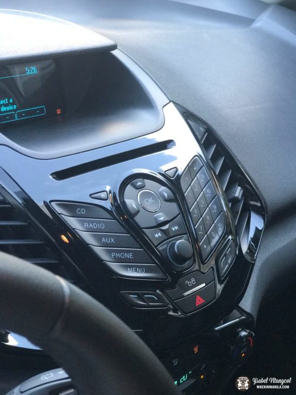 IMG 5059 e1526463906967