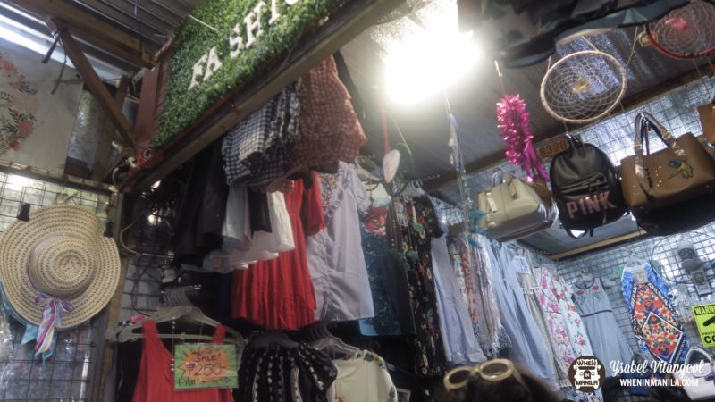 IMG 6209 e1526464189246