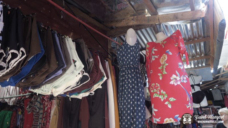 IMG 6211 e1526464180494