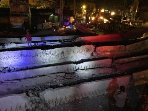 Imus Flyover 7
