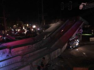 Imus Flyover 8