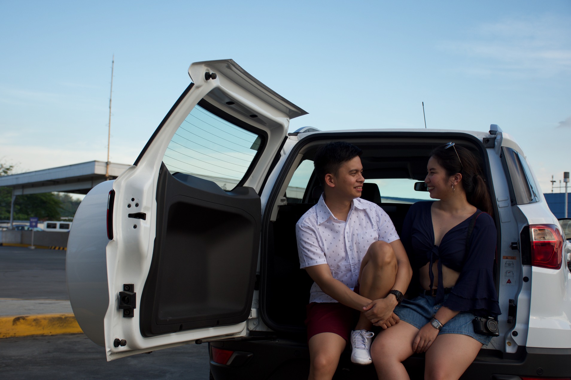 Screen Shot 2018 05 16 at 10.04.28 PM