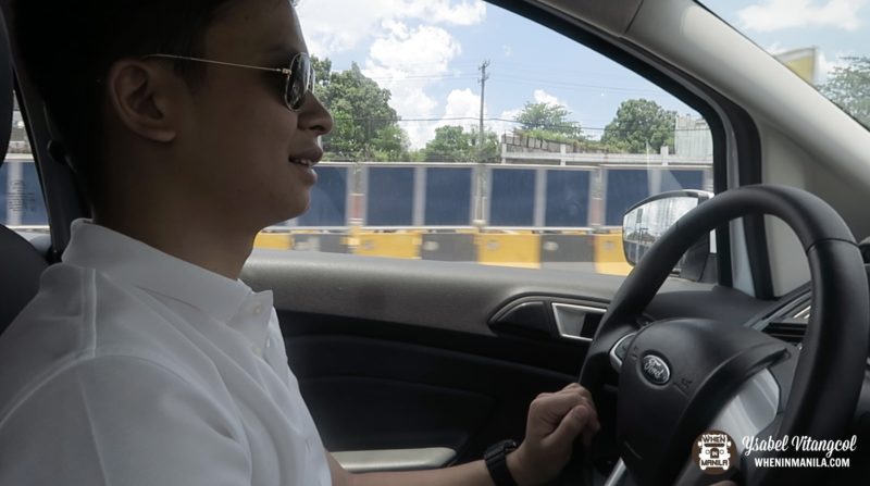 Screen Shot 2018 05 16 at 4.41.53 PM e1526464156820