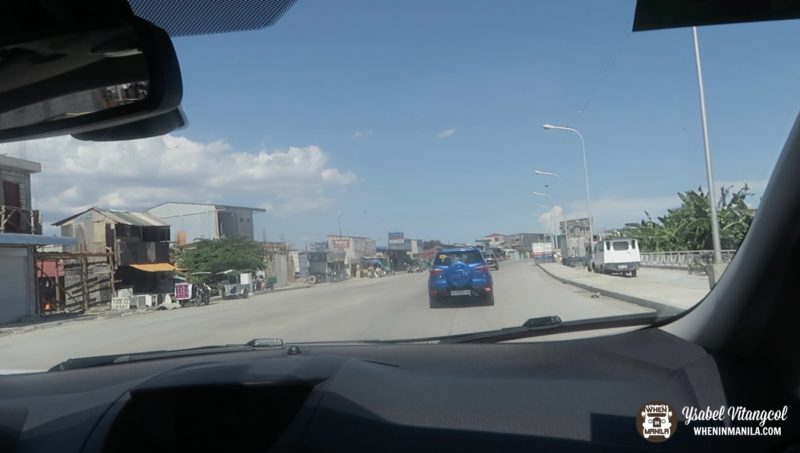 Screen Shot 2018 05 16 at 4.42.22 PM e1526464147565