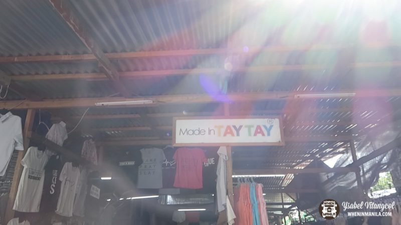 Screen Shot 2018 05 16 at 4.43.47 PM e1526464121337