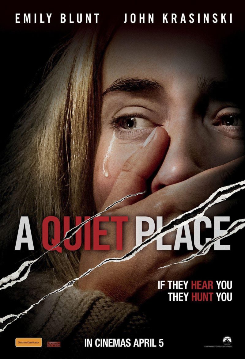 a quiet place poster film 1399x2047 e1525675624999