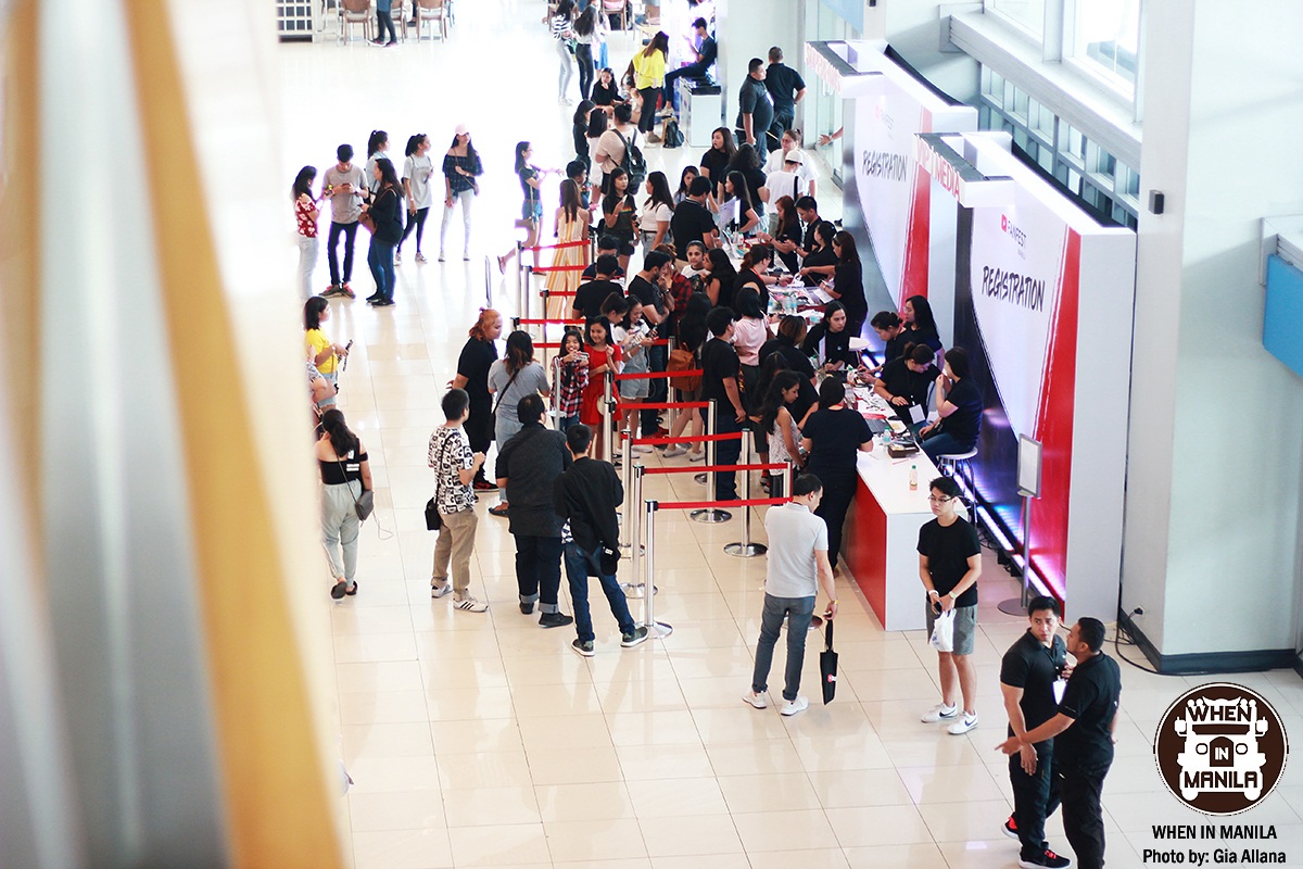 5 Things What Makes Youtube Fanfest a Success