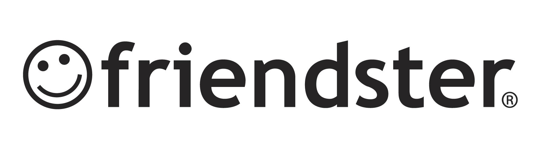 friendster logo