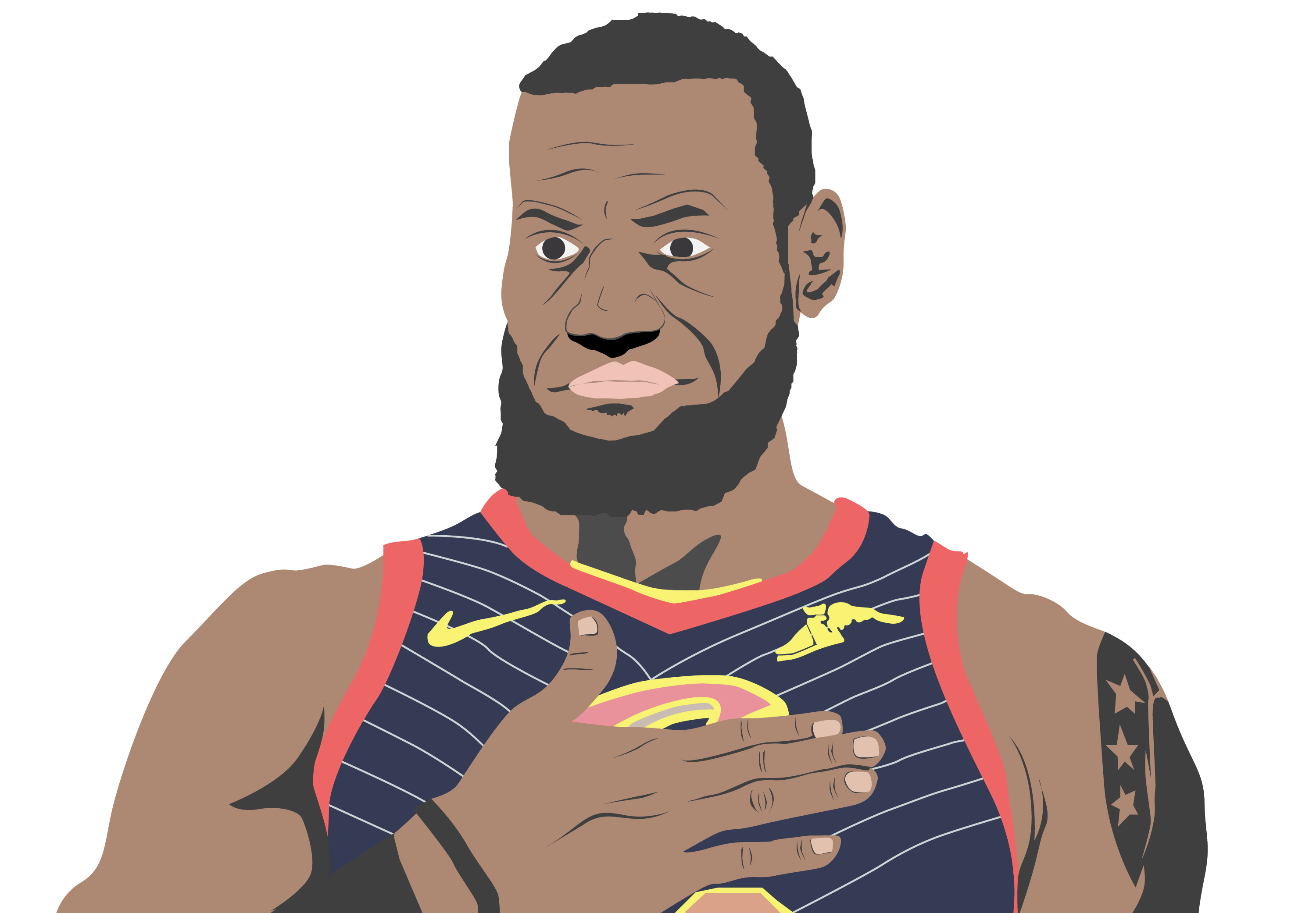 lebron wim 01