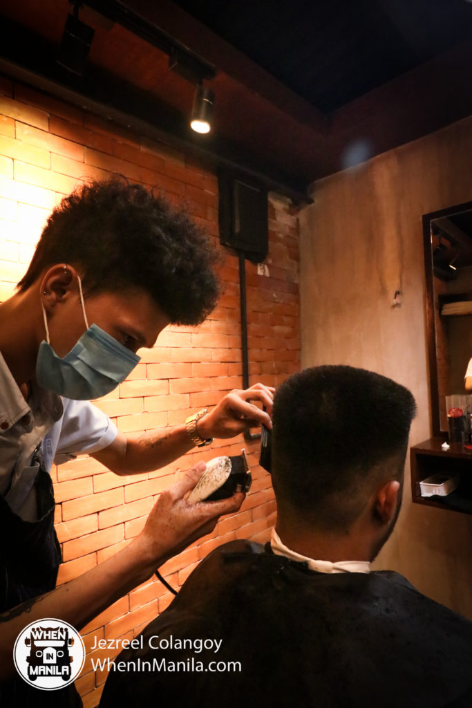 11TH WEST BARBERS WHENINMANILA.COM 15