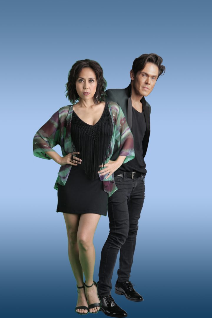 Air Supply Musical Pressconl0000003 e1528555768309