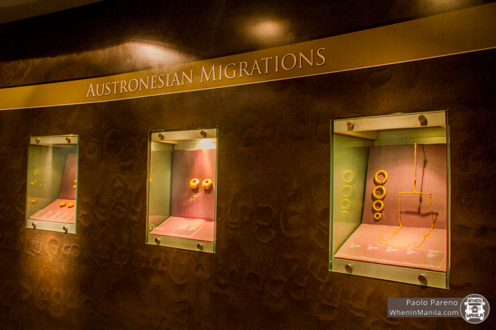 4 Museums You Have to Visit This Independence Day 14 Ayala Museum 1