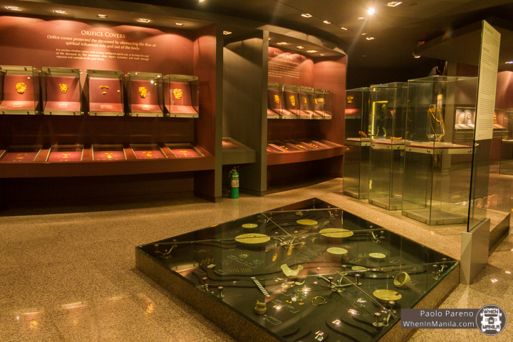 4 Museums You Have to Visit This Independence Day 16 Ayala Museum 5