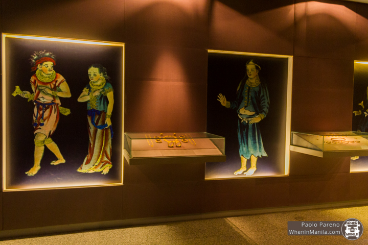 4 Museums You Have to Visit This Independence Day 15 Ayala Museum 6