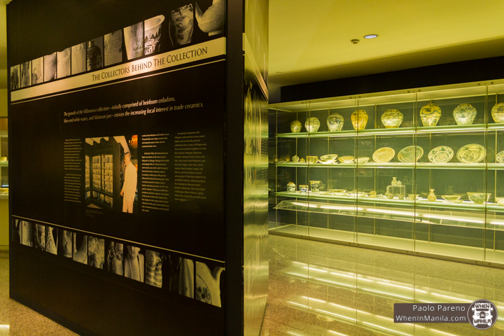 4 Museums You Have to Visit This Independence Day 18 Ayala Museum 8