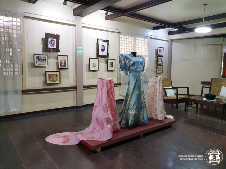 4 Museums You Have to Visit This Independence Day 2 Bahay Nakpil Bautista 1