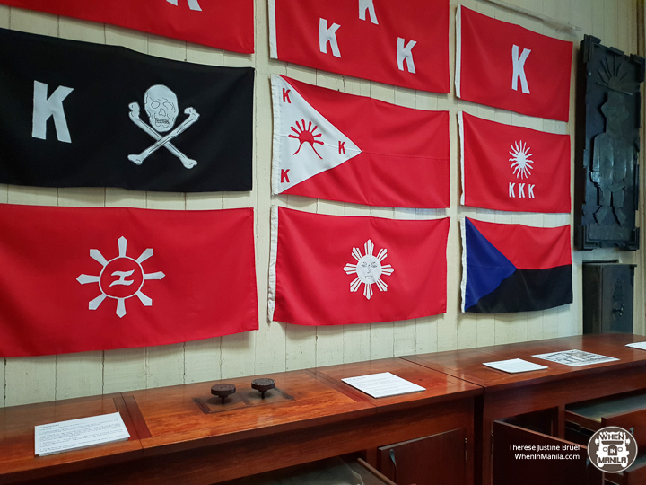 4 Museums You Have to Visit This Independence Day 3 Bahay Nakpil Bautista 6