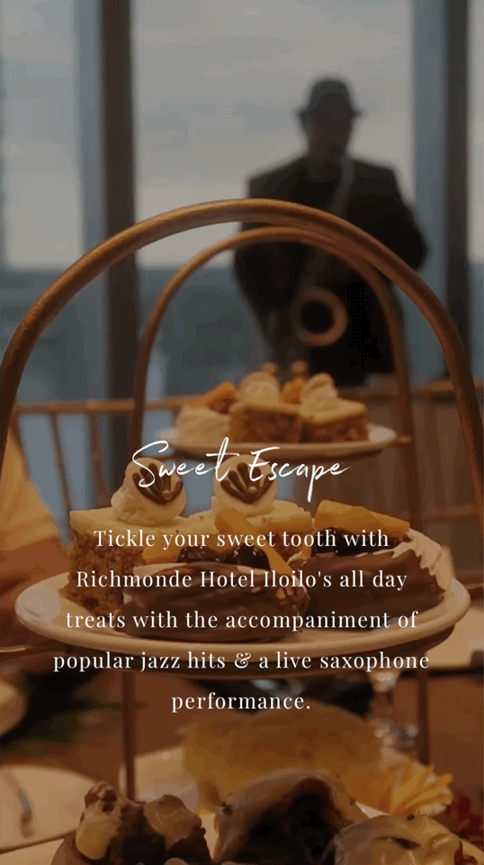 5 Ways in 3 Days to Fall in Love with Iloilo - The City of Love 2 Graphics Interchange Format GIF 5C4630485918 1