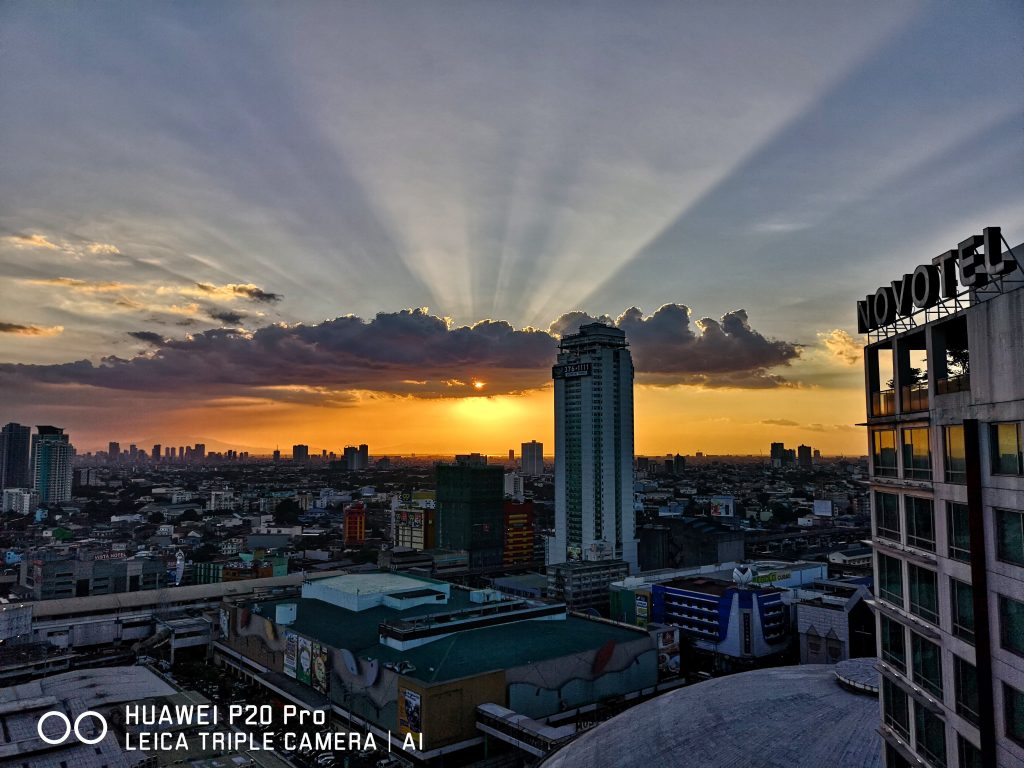IMG 20180419 174944 145