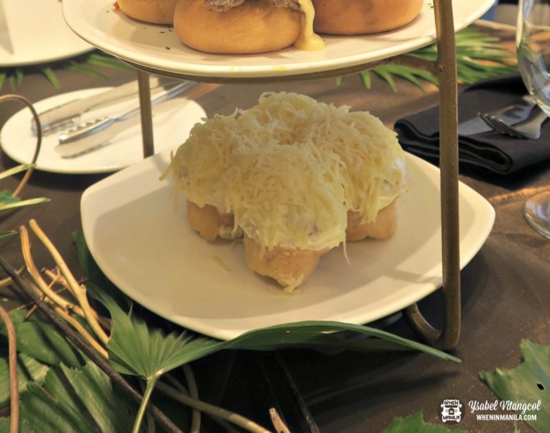 5 Ways in 3 Days to Fall in Love with Iloilo - The City of Love 1 IMG 6304 copy e1528079257490