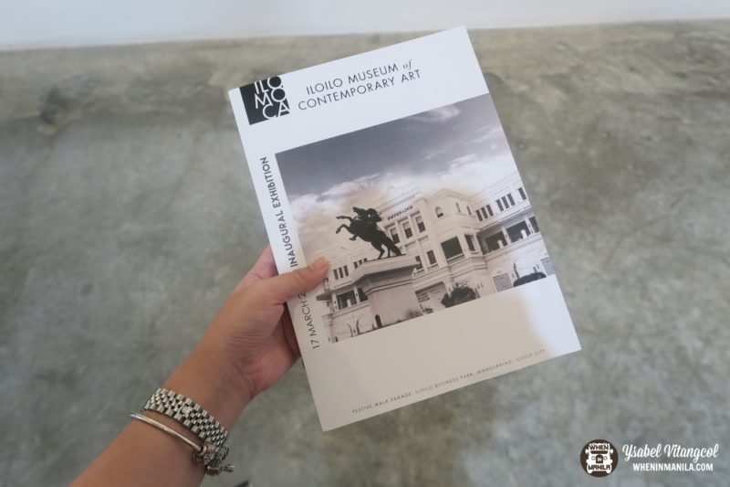 5 Ways in 3 Days to Fall in Love with Iloilo - The City of Love 12 IMG 6380 e1528050933848