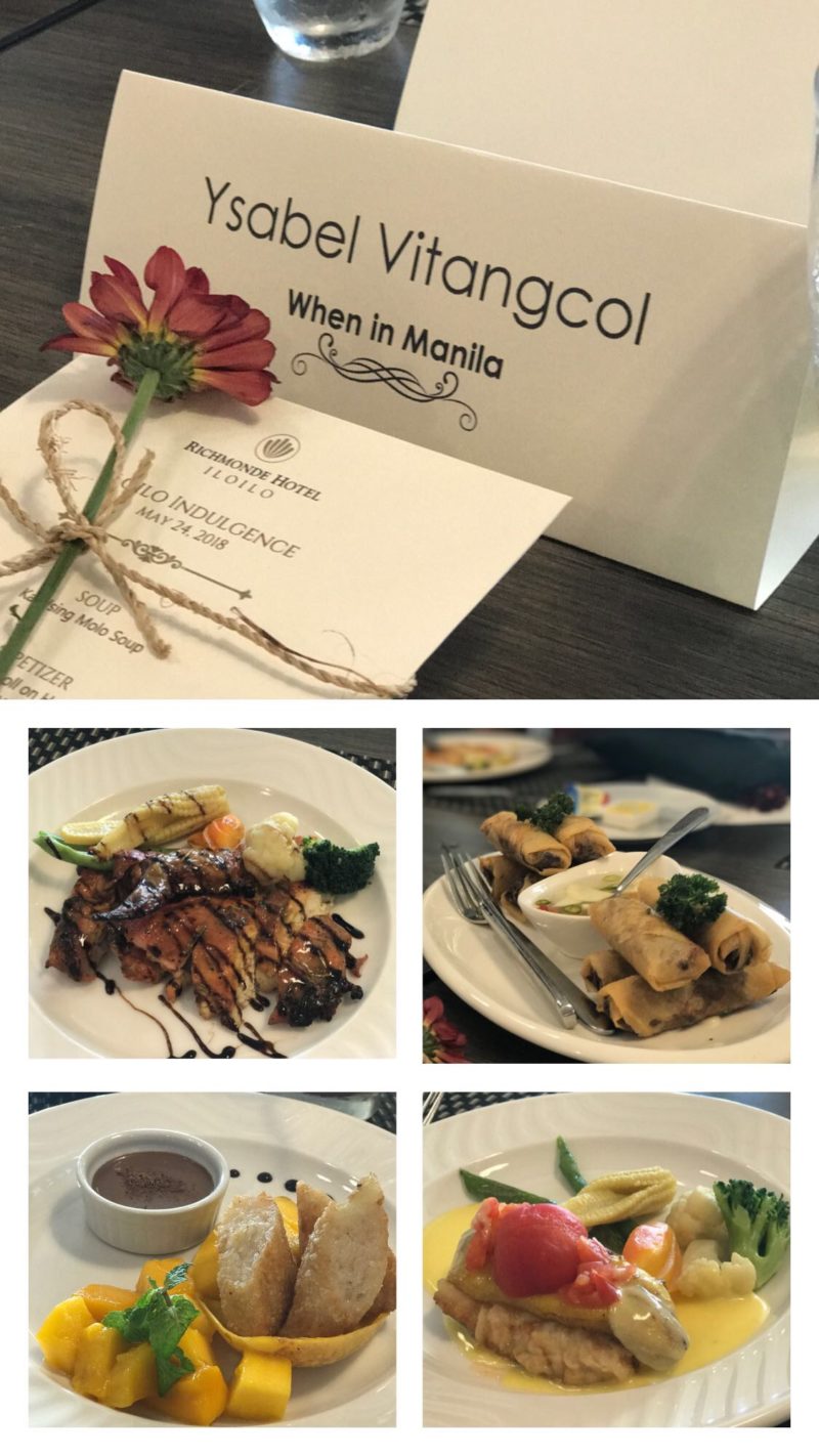 5 Ways in 3 Days to Fall in Love with Iloilo - The City of Love 7 IMG 6761 e1528048318350