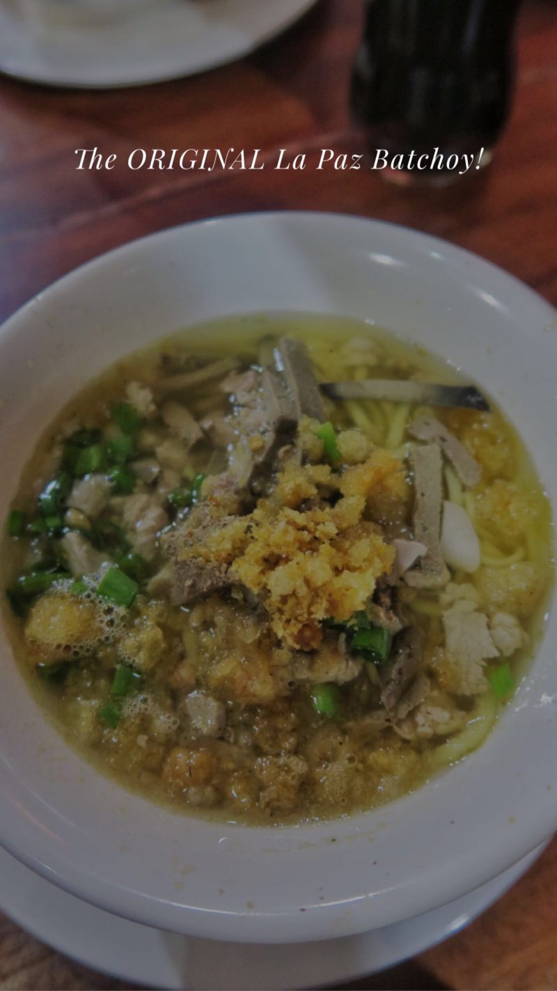 5 Ways in 3 Days to Fall in Love with Iloilo - The City of Love 8 IMG 6763 e1528048378317