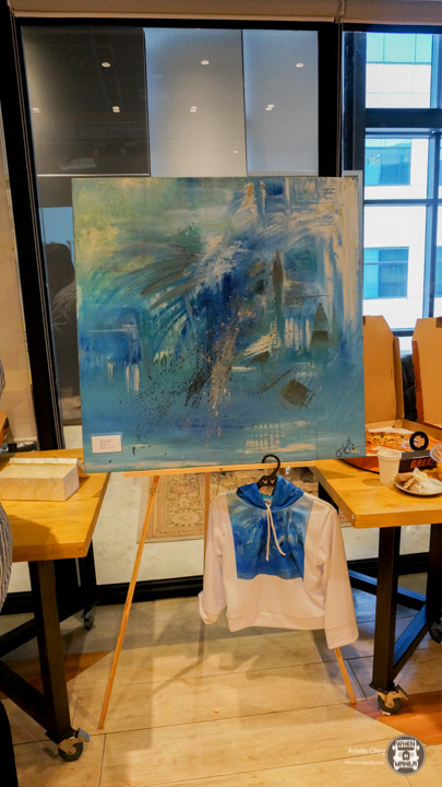 If You Had to Abandon Your Passion to be Practical, Read This 2 Ignition-Art